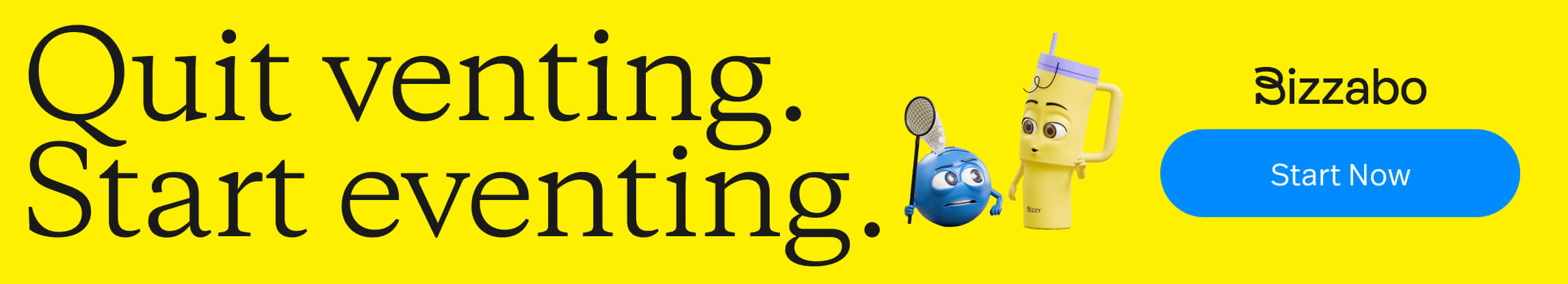 New call-to-action
