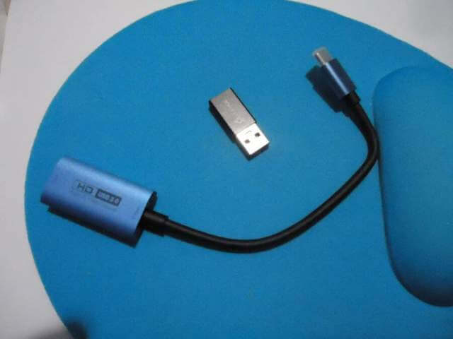 guermok-video-capture-card-usb-adapter