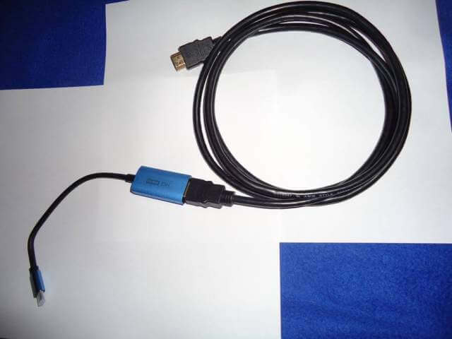 guermok-video-capture-usb-connected-hdmi-cable 