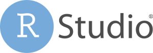 R-Studio 