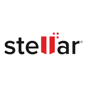 Stellar Data Recovery