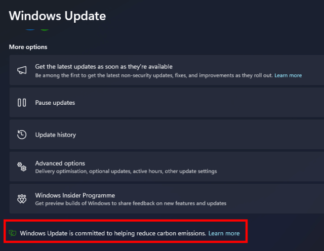 windows-update