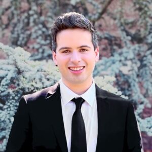 Jeffrey Schmelkin