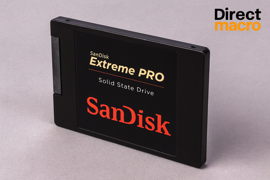 SanDisk-Extreme