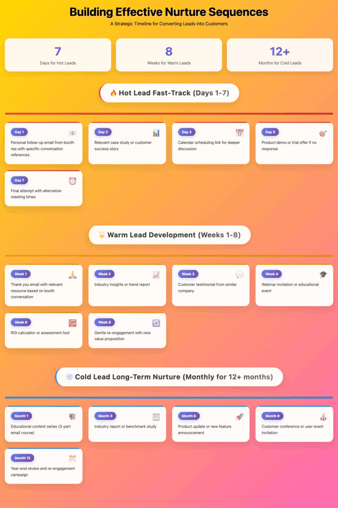 lead generation processes