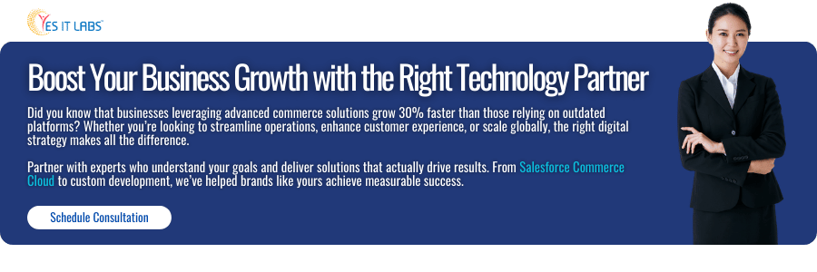 custom software development company in usa