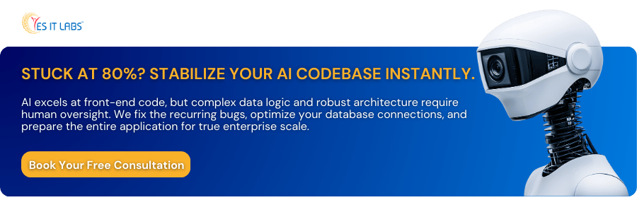 custom web application development services