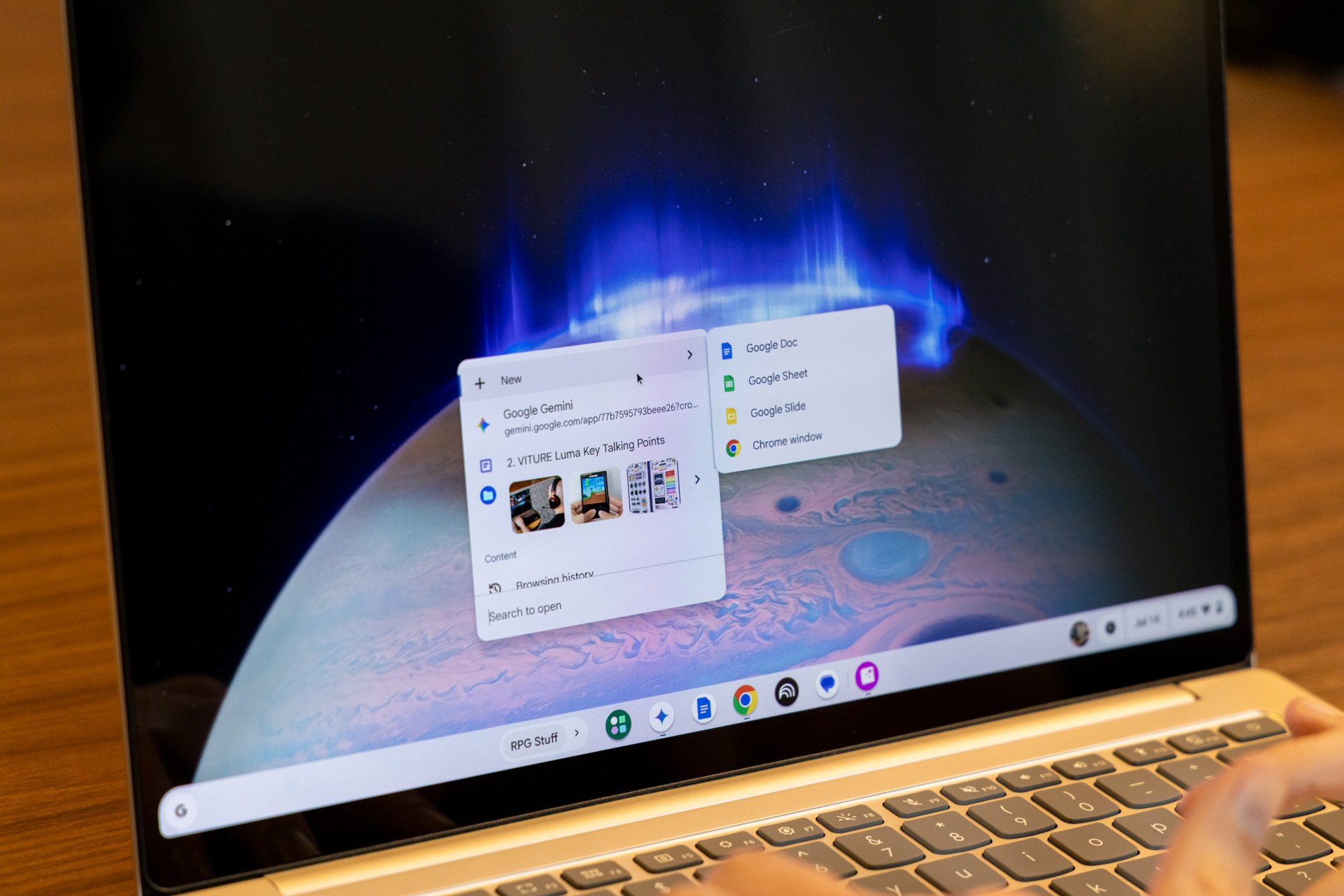 Lenovo Chromebook Plus 14 2025 Review 02