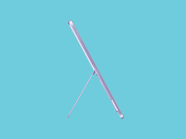 Image may contain: Sword, Weapon, Baton, and Stick