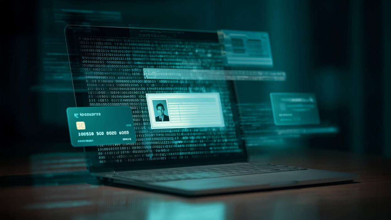 What parents should know to protect their children from doxxing