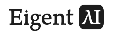 eigent-logo