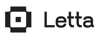 letta-logo (1)